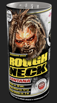 Roughneck