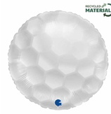 Palloncino in Foil 18" Palla
