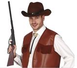 Fucile Cowboy 65 Cm