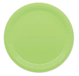 Verde Lime
