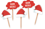 picks buon natale
