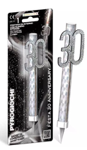 Fontana FESTA N°30 Anniversary Strass