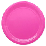 coordinato fucsia
