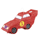 PIÑATA MACCHINA FORMULA UNO