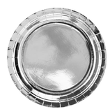 coordinato argento