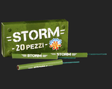 Storm confezione