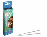 Stella mini Pyrogiochi