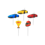 CANDELINA CORSE AUTOMOBILI