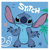 Tovagliolo di Carta Stitch & Angel 20pz