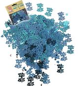Confetti-Boy Coriandoli E` Un Maschio