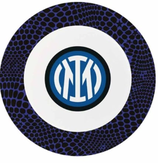 coordinato inter