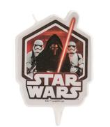 candelina star wars