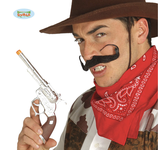 PISTOLA COW BOY CM.25