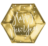 happy new year - oro