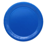Blu "Blue Royal"