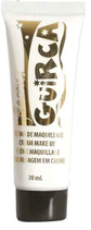 Fondotinta in Crema Bianco 20ml