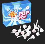 Pop Pop