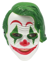 maschera joker