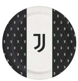coordinato juventus