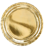 coordinato oro