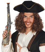 Archibugio pirata