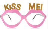 OCCHIALI KISS ME