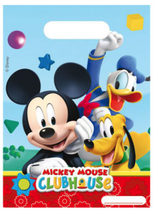 sacchetto porta regali