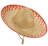 Cappello messicano