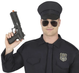 Pistola 28 Cm