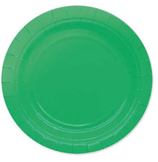 Verde "Green"