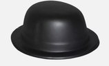 Cappello da bombetta per adulti - Schiuma