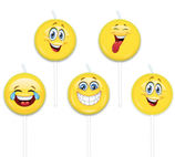 candelina emoji