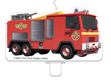 candelina fireman sam