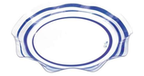 Contenitore in Pet 32cm