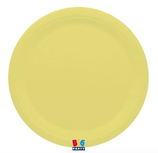 giallo baby