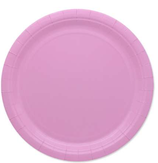 coordinato PINK