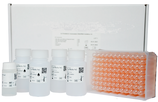 MB-SI Kit III Nucleic acid isolation with magnetic beads for different platforms