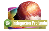 Indagación Profunda Instructor 20 - 21 Septiembre