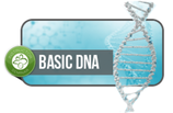 Instructeur ADN de Base, 12-15 septembre
