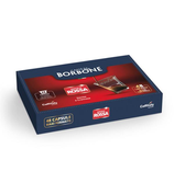 48 CAPSULE BORBONE MISCELA ROSSA PER CAFFITALY SYSTEM