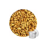 Cashewnoten (ongezouten)