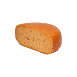 Sambal