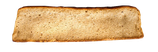 Witte reepkoek
