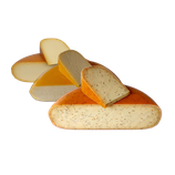 Pakket (belegen)