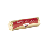 Roomboter gezouten (250)