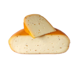 Fenegriek