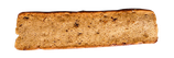 Karamel reepkoek