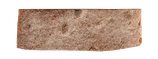 Friese kruidkoek