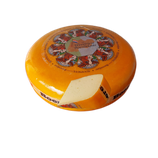 Boerenkaas nr.5