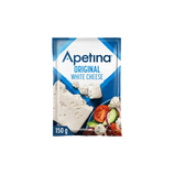 Apetina Feta original